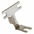63364-1 - CONN MAG TERM 18-22AWG POKE-IN