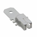63585-1 - CONN MAG TERM 23-27AWG QC 0.187