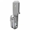 62511-1 - CONN MAG TERM 20-22AWG QC 0.187
