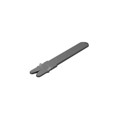 1601119-2 - CONN MAG TERM 27-36AWG TAB
