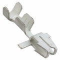 63856-1 - CONN MAG TERM 25-27AWG CRIMP