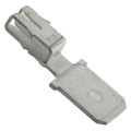 1217031-1 - CONN MAG TERM 20-22AWG QC 0.250