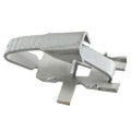 62780-1 - CONN MAG TERM 18-22AWG POKE-IN