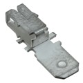 62514-1 - CONN MAG TERM 23-27AWG QC 0.187