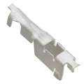 62244-3 - CONN MAG TERM 16-18AWG CRIMP