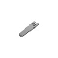 2-1601243-2 - CONN MAG TERM 18-34AWG TAB