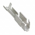 1217671-1 - CONN MAG TERM 1500-4200CMA CRIMP