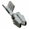 1217146-1 - CONN MAG TERM 24-26AWG CRIMP