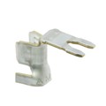 63458-1 - CONN MAG TERM 14-18AWG TAB