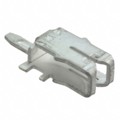 63659-1 - CONN MAG TERM 23-27AWG PCB