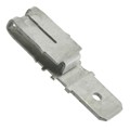 63495-1 - CONN MAG TERM 20-22AWG QC 0.250