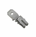 63668-1 - CONN MAG TERM 16.5-18.5AWG 0.187