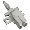 1247002-2 - CONN MAG TERM 23-26AWG PRESS-FIT