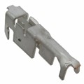 1217176-1 - CONN MAG TERM 16-18AWG CRIMP