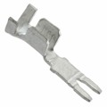 63397-1 - CONN MAG TERM 14-18AWG POKE-IN