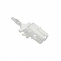 1247000-2 - CONN MAG TERM 31-33AWG PRESS-FIT