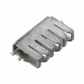 1217853-1 - CONN MAG TERM 20-23.5AWG IDC