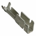 63454-1 - CONN MAG TERM 1500-4200CMA CRIMP
