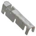 63455-1 - CONN MAG TERM 4000-8500CMA CRIMP
