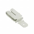 62923-1 - CONN MAG TERM 17-19AWG QC 0.250