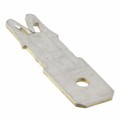 4-1601006-2 - CONN MAG TERM 18-34AWG QC 0.187
