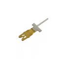 2-1601042-2 - CONN MAG TERM 18-34AWG PIN