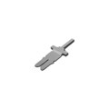 2120745-2 - CONN MAG TERM 22.5-26AWG PRESS