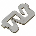 1601137-2 - CONN MAG TERM 15-23AWG IDC
