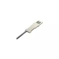 1601144-3 - CONN MAG TERM 20AWG PIN