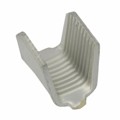 62310-2 - CONN MAG TERM 7000-13000CMA CRMP