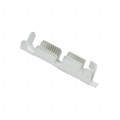 1742964-1 - CONN MAG TERM 1600-4100CMA CRIMP