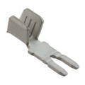 63775-1 - CONN MAG TERM 14-18AWG IDC
