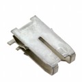 1742203-1 - CONN MAG TERM
