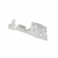 1123655-1 - CONN MAG TERM 16-26AWG CRIMP