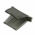 41900 - CONN MAG TERM 3000-7000CMA CRIMP