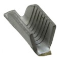 62157-2 - CONN MAG TERM 600-3000CMA CRIMP