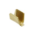 62001-1 - CONN MAG TERM 3000-7000CMA CRIMP