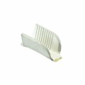 62305-2 - CONN MAG TERM 600-3000CMA CRIMP