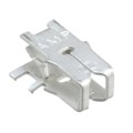 1217234-1 - CONN MAG TERM 28-31AWG IDC