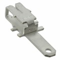 63486-1 - CONN MAG TERM 20-23AWG QC 0.110