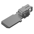 63128-3 - CONN MAG TERM 23-27AWG QC 0.250