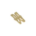 4-1601237-1 - CONN MAG TERM 27-36AWG IDC