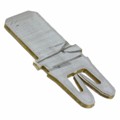 2-1601139-2 - CONN MAG TERM 12-23AWG QC 0.250