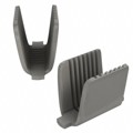 62001-2 - CONN MAG TERM 3000-7000CMA CRIMP