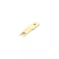 1601035-1 - CONN MAG TERM 18-34AWG QC 0.187