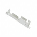 1742981-1 - CONN MAG TERM 400-1600CMA CRIMP
