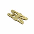 4-1601046-1 - CONN MAG TERM 18-34AWG IDC