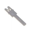 4-1601090-2 - CONN MAG TERM 18-34AWG TAB