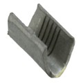 42192-2 - CONN MAG TERM 600-3000CMA CRIMP