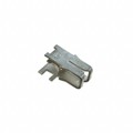 63754-1 - CONN MAG TERM 23-27AWG IDC